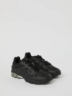 Björn Borg Sneakers|Sneakers * Women's Prime Tech Sneakers