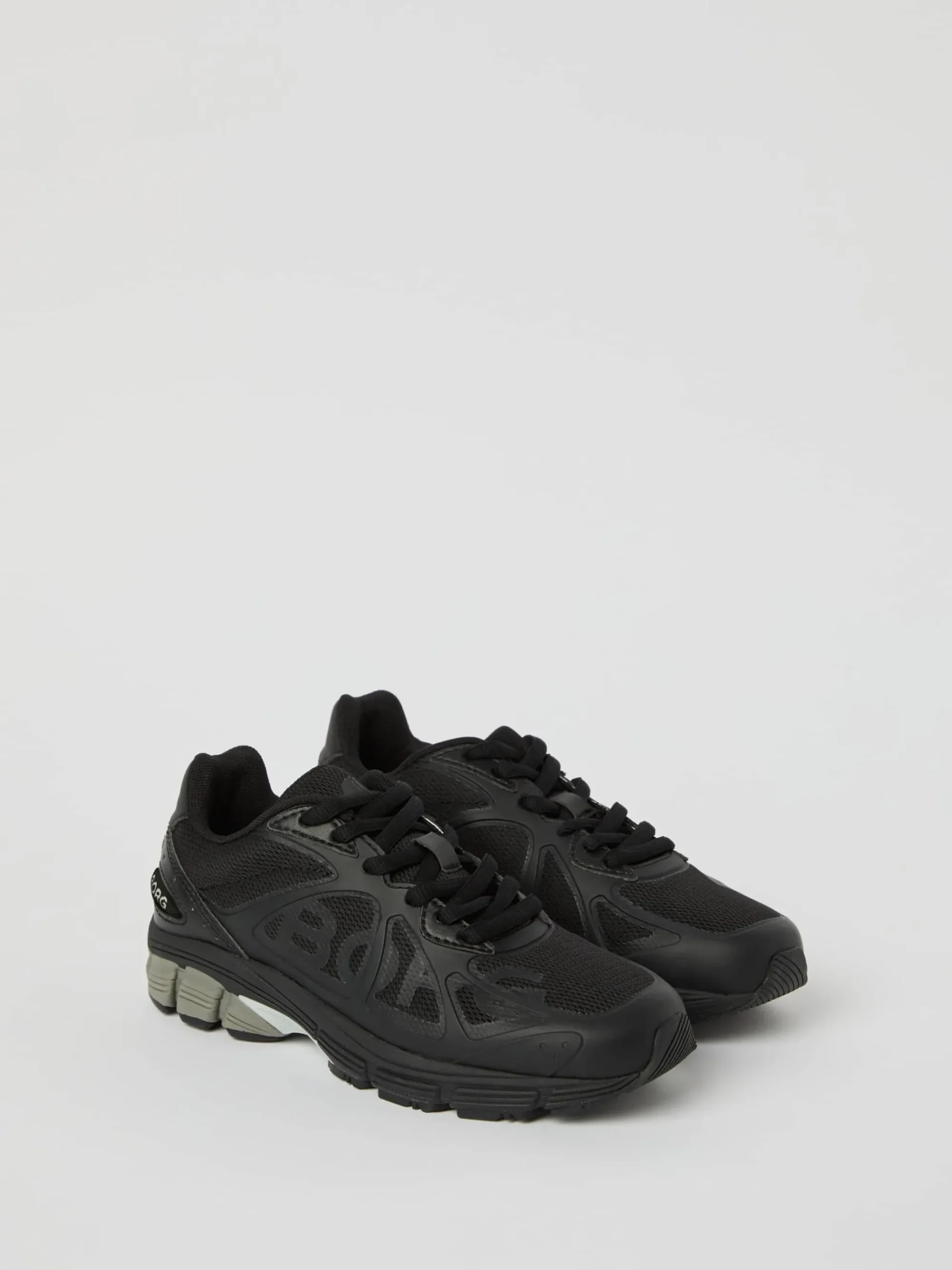 Björn Borg Sneakers|Sneakers * Women's Prime Tech Sneakers