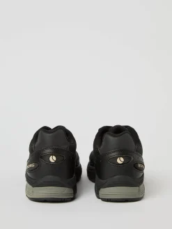 Björn Borg Sneakers|Sneakers * Women's Prime Tech Sneakers