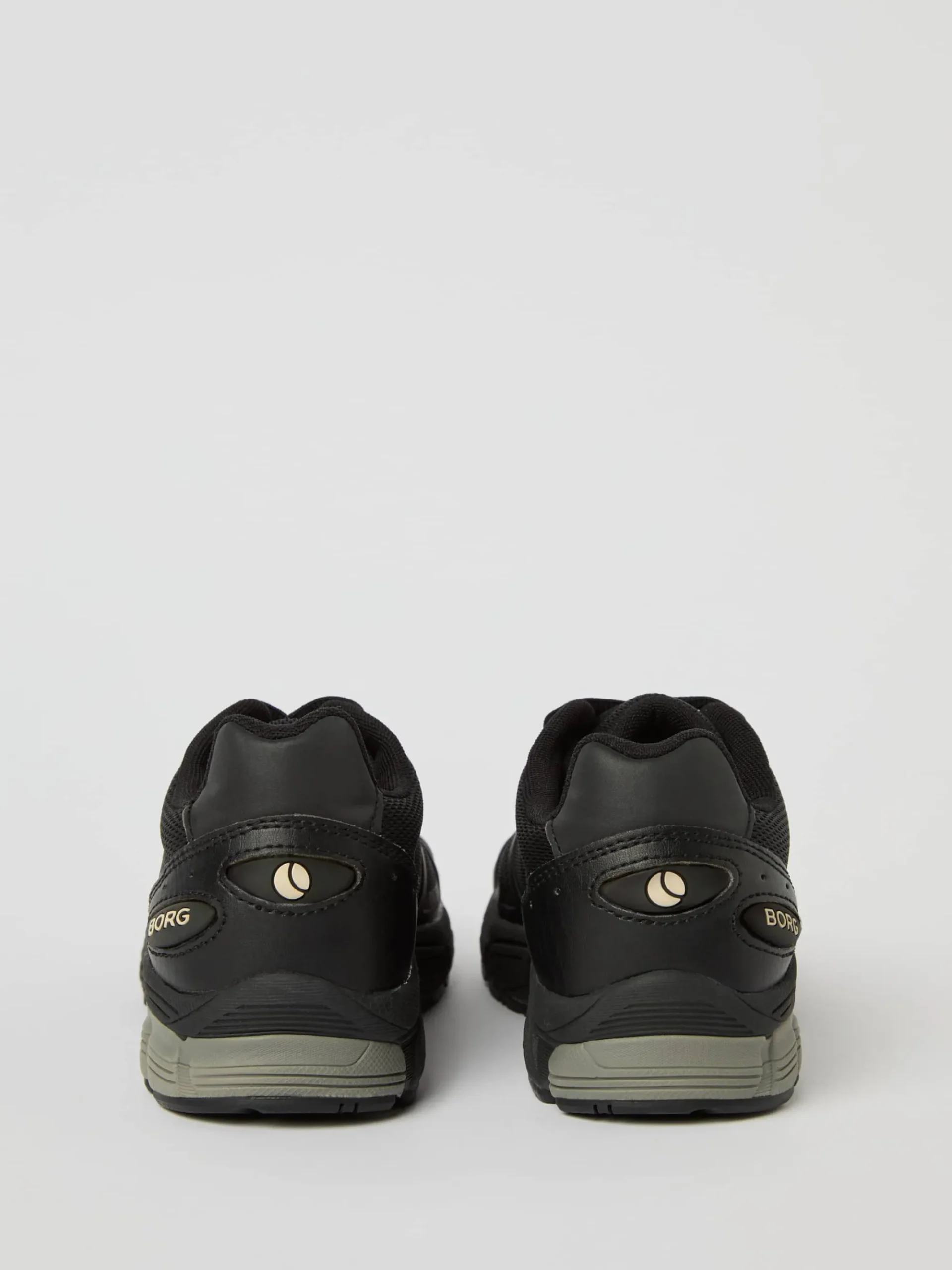 Björn Borg Sneakers|Sneakers * Women's Prime Tech Sneakers