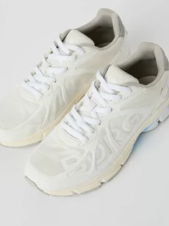 Björn Borg Sneakers|Sneakers * Women's Prime Tech Sneakers Vit