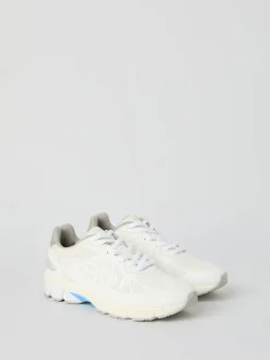 Björn Borg Sneakers|Sneakers * Women's Prime Tech Sneakers Vit