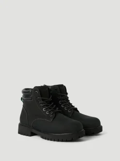 Björn Borg Boots|Boots * Women's Ridge Boots