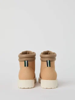 Björn Borg Boots|Boots * Women's Ridge Boots
