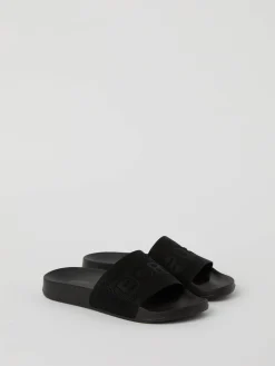 Björn Borg Sandaler|Sandaler * Womens Sandal Knox Knit