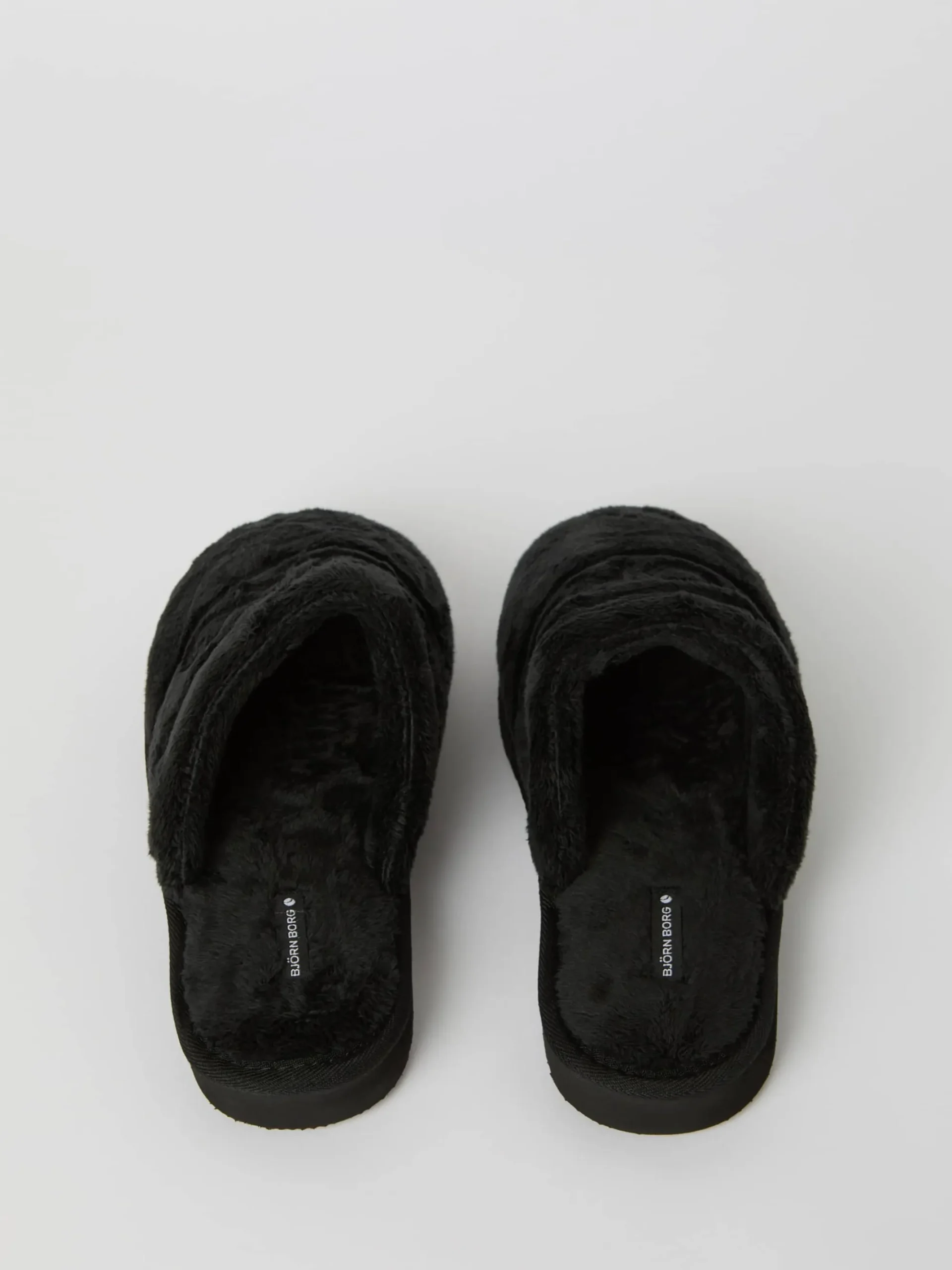 Björn Borg Tofflor|Tofflor * Women's Slippers Homy