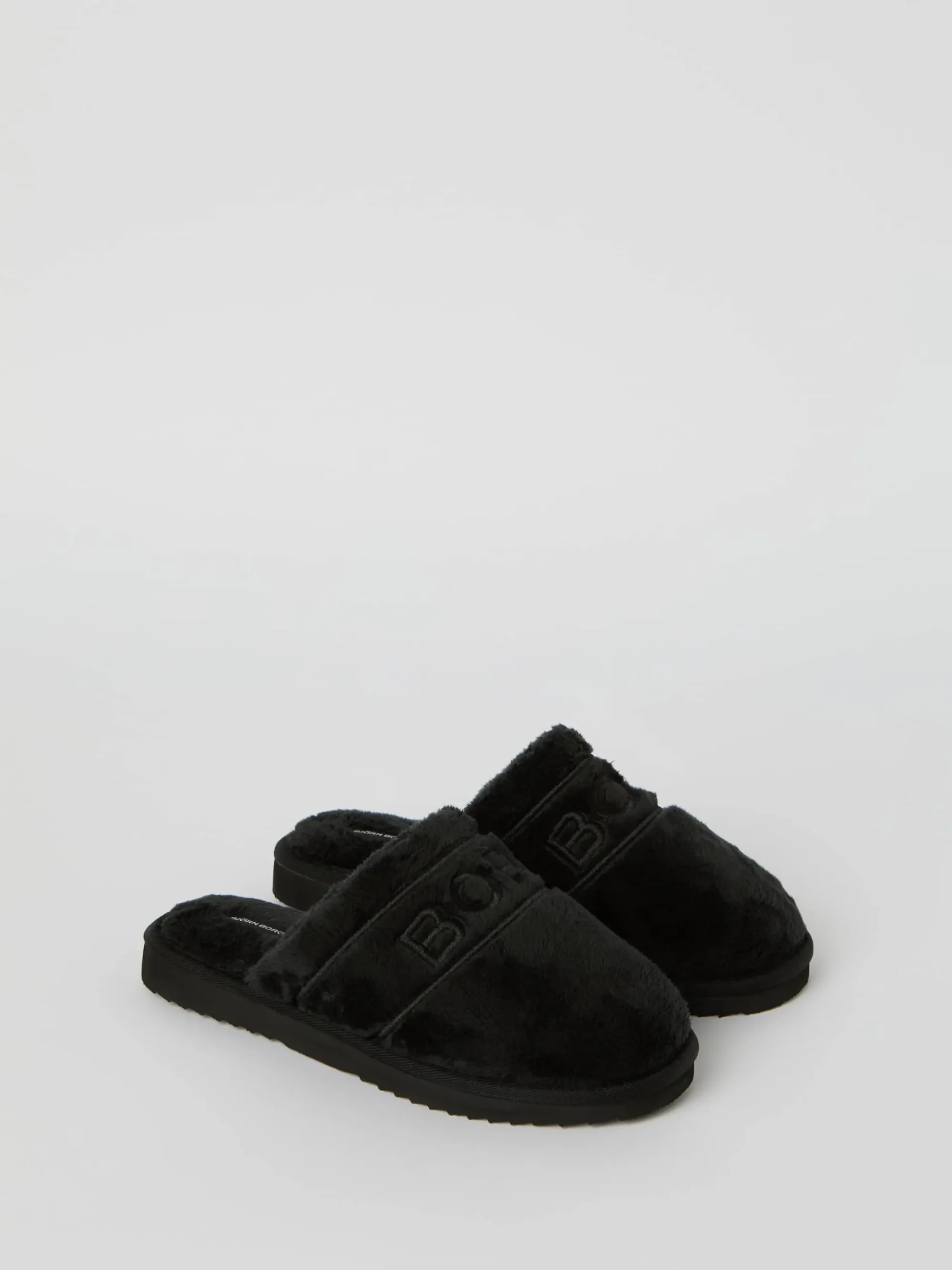 Björn Borg Tofflor|Tofflor * Women's Slippers Homy
