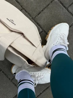 Björn Borg Sneakers|Sneakers * Women's Sneaker R2600 Bsc