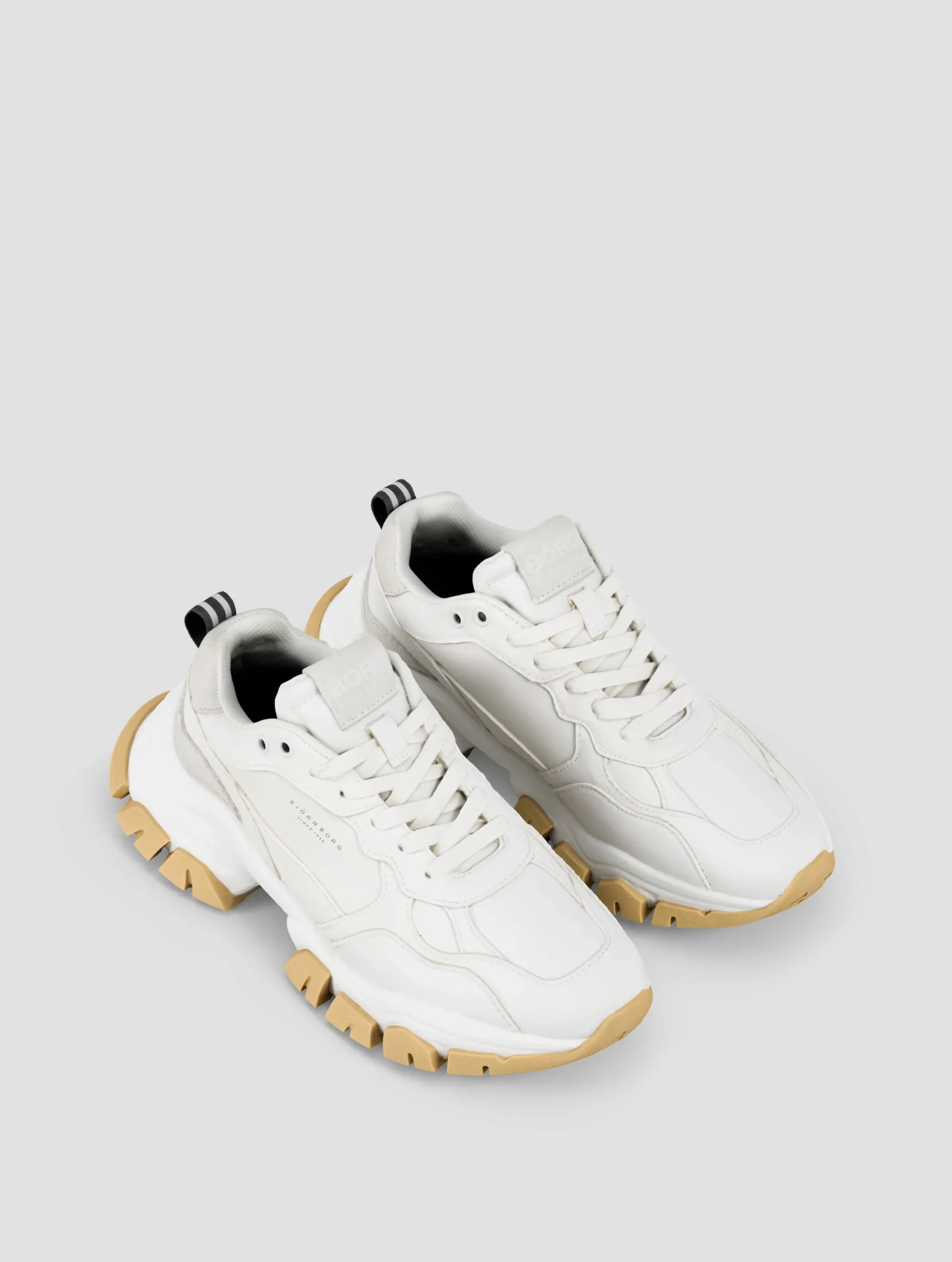 Björn Borg Sneakers|Sneakers * Women's Sneaker R2600 Bsc