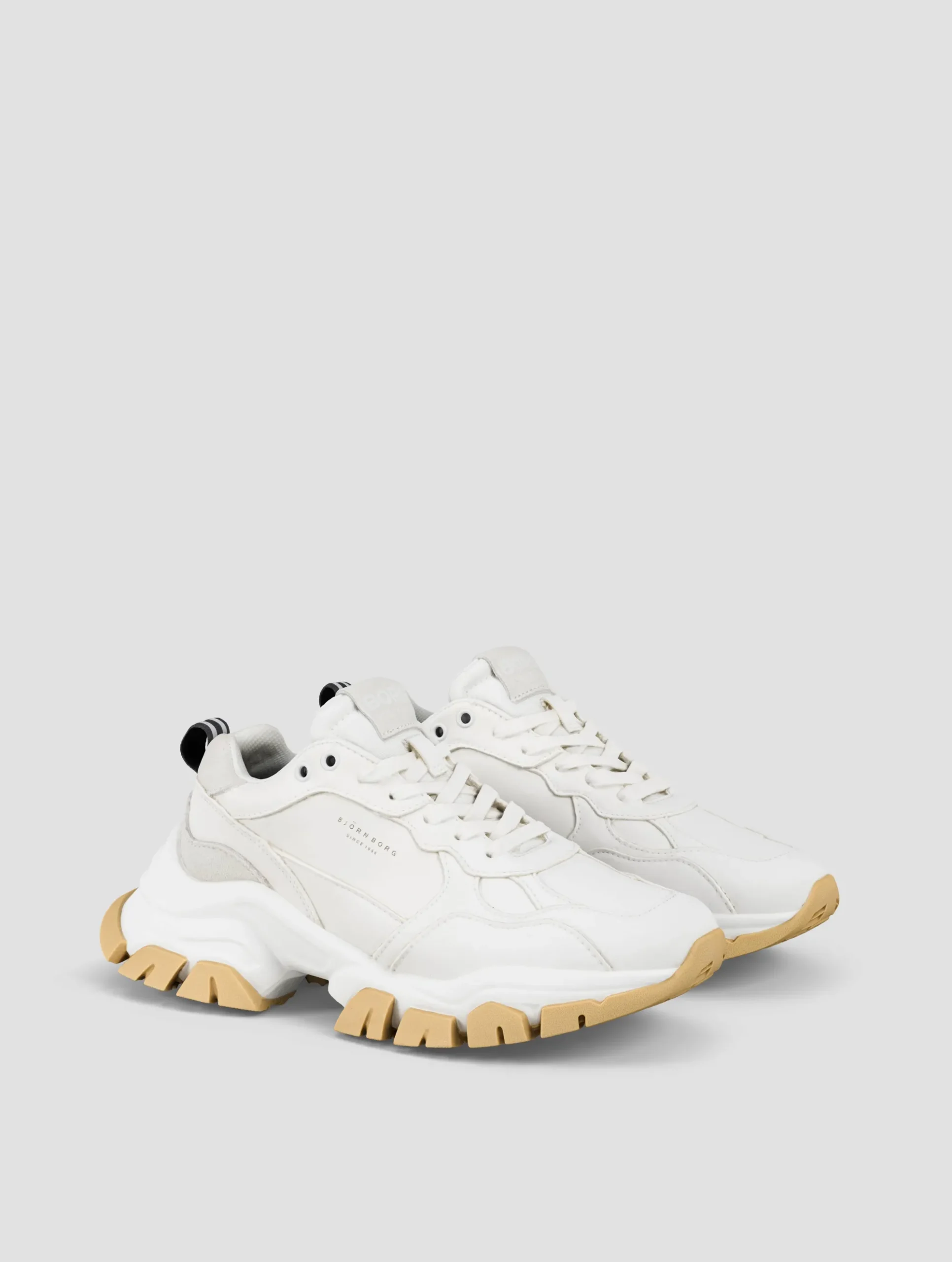 Björn Borg Sneakers|Sneakers * Women's Sneaker R2600 Bsc