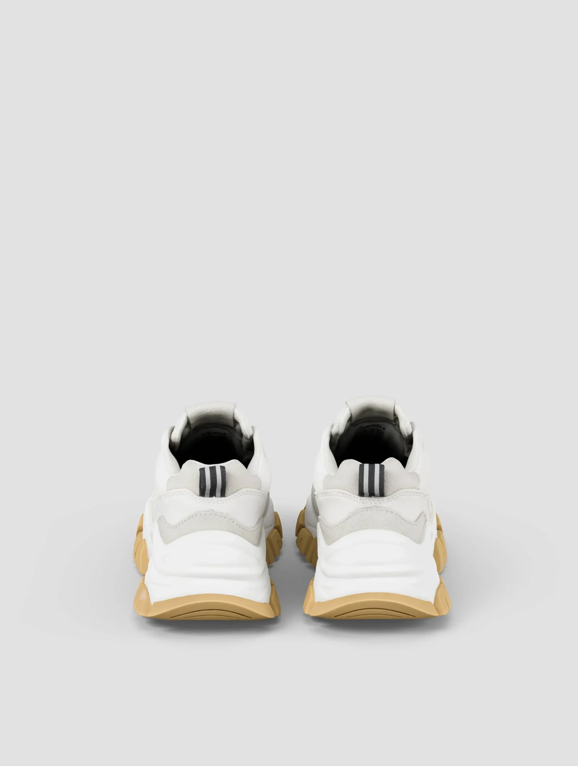 Björn Borg Sneakers|Sneakers * Women's Sneaker R2600 Bsc