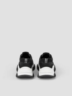 Björn Borg Sneakers|Sneakers * Women's Sneaker R2600 Bsc