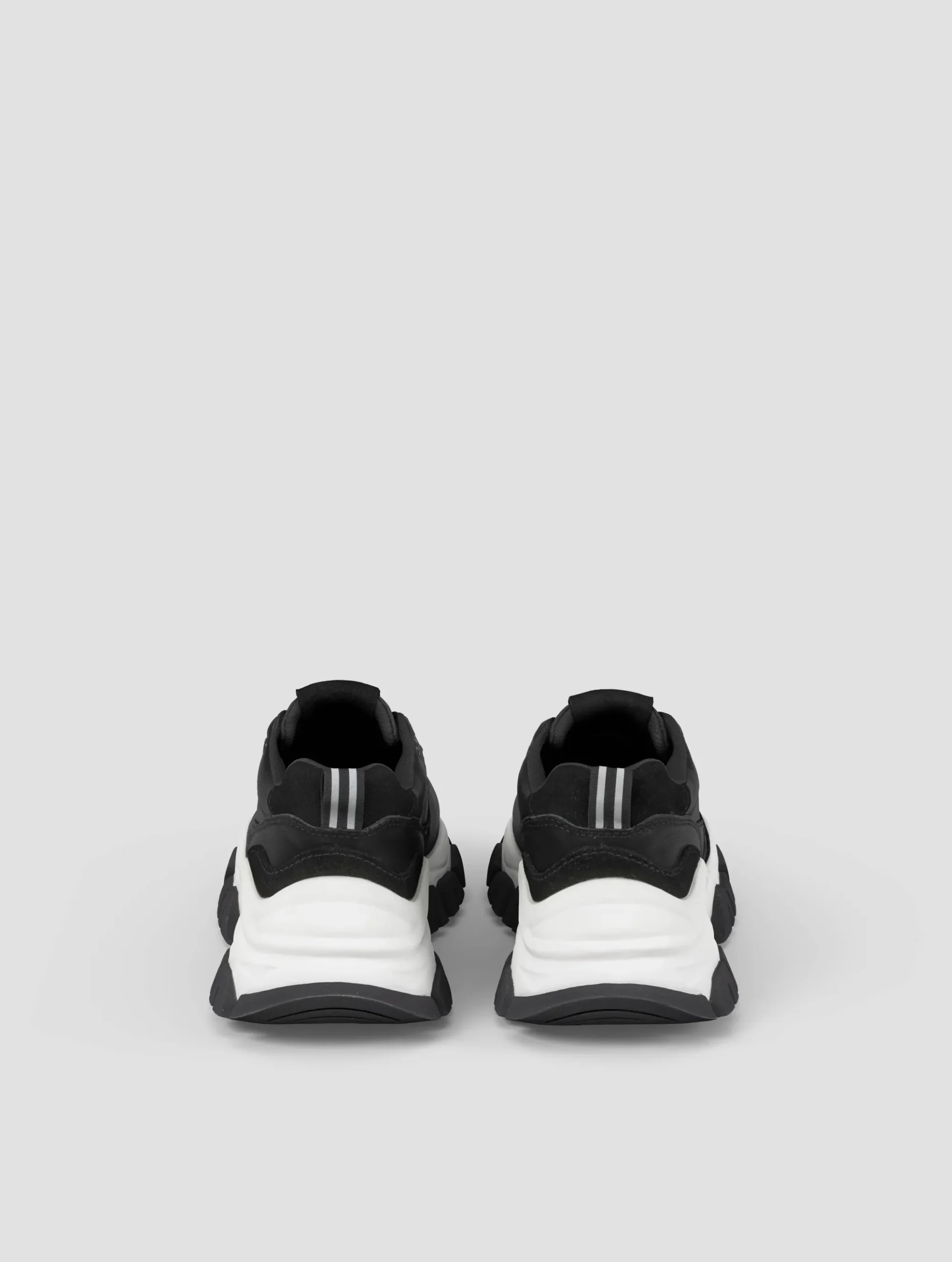 Björn Borg Sneakers|Sneakers * Women's Sneaker R2600 Bsc