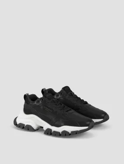 Björn Borg Sneakers|Sneakers * Women's Sneaker R2600 Bsc