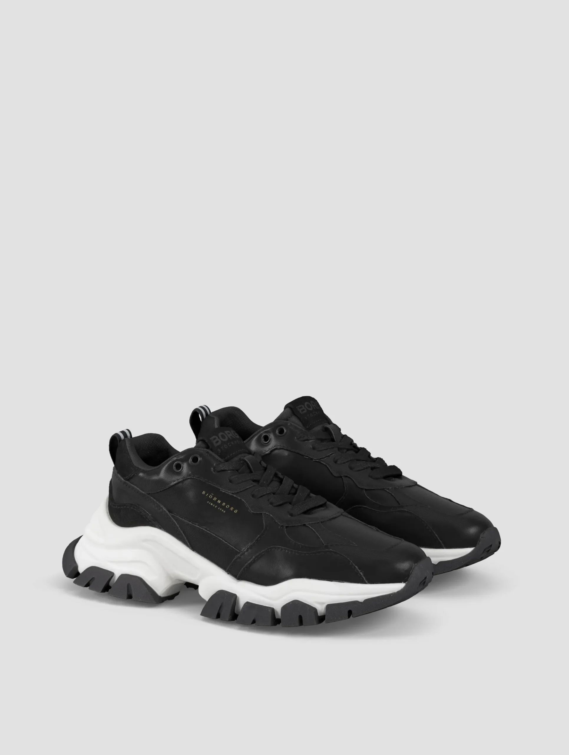 Björn Borg Sneakers|Sneakers * Women's Sneaker R2600 Bsc