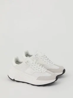 Björn Borg Sneakers|Sneakers * Women’s Sneakers R1300