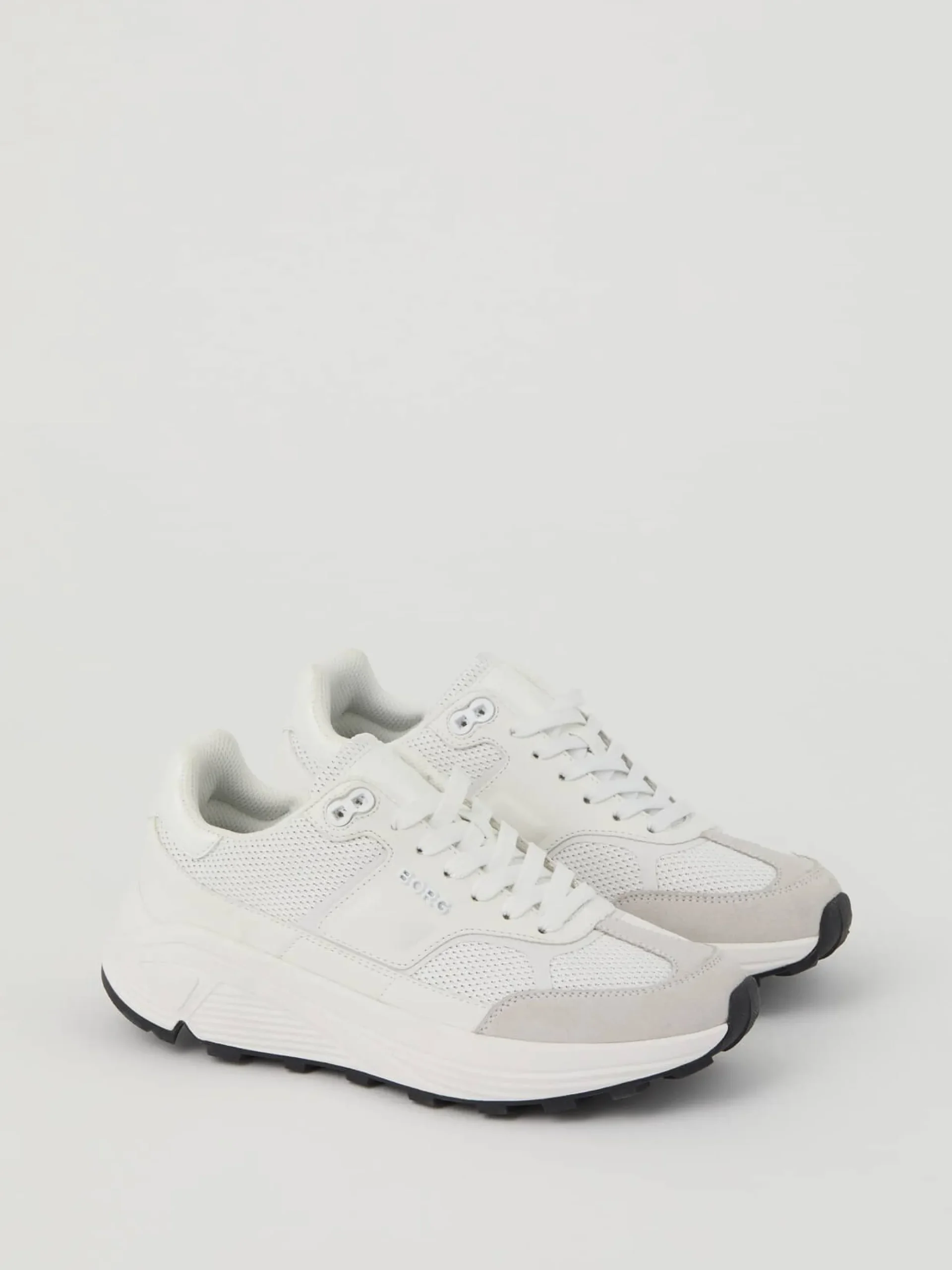 Björn Borg Sneakers|Sneakers * Women’s Sneakers R1300