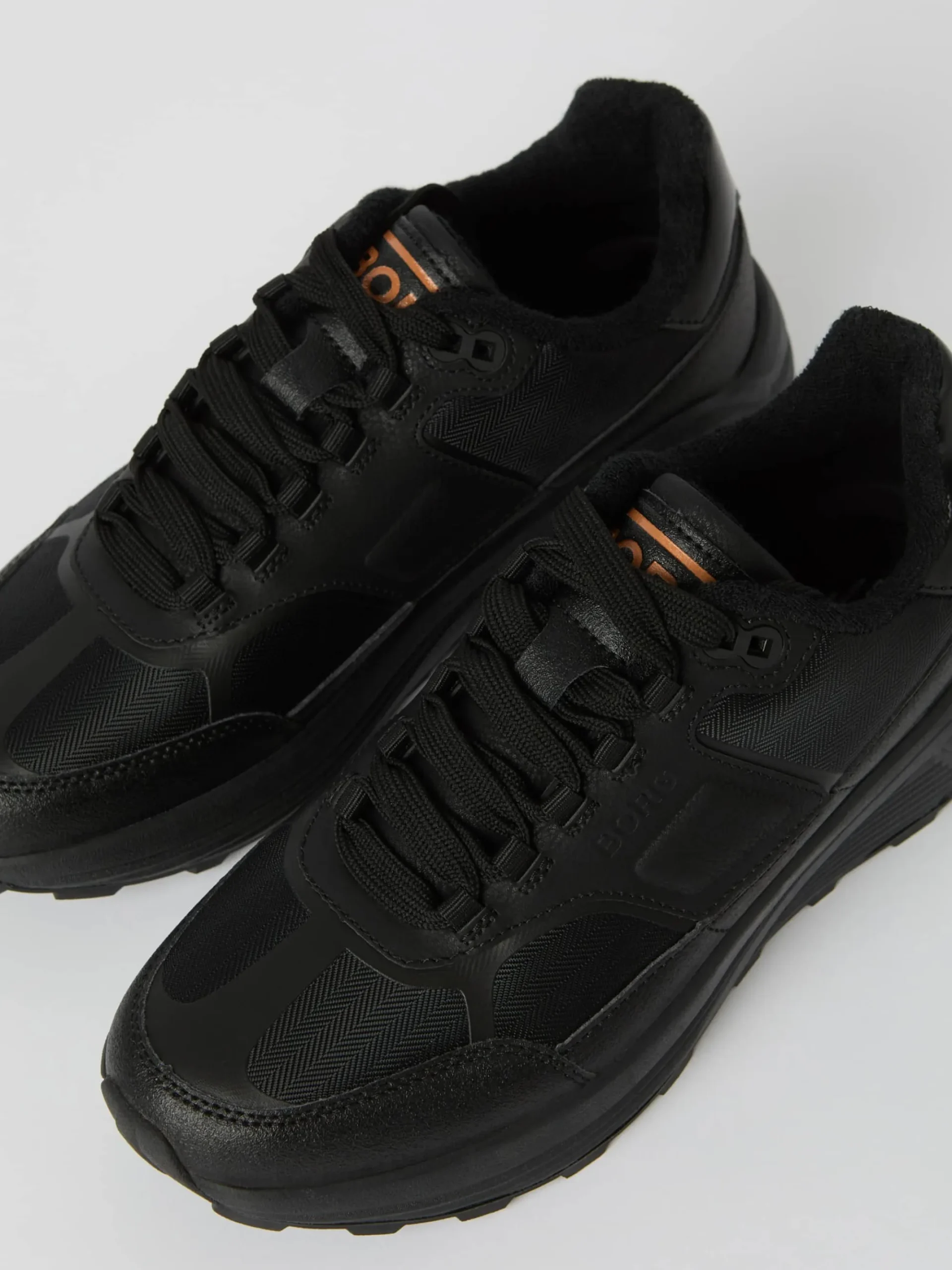 Björn Borg Sneakers|Sneakers * Women's Sneakers R1300 Runner Low