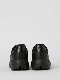 Björn Borg Sneakers|Sneakers * Women's Sneakers R1300 Runner Low