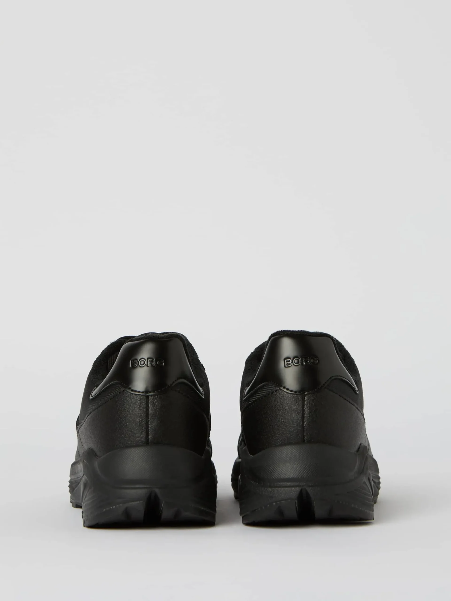 Björn Borg Sneakers|Sneakers * Women's Sneakers R1300 Runner Low