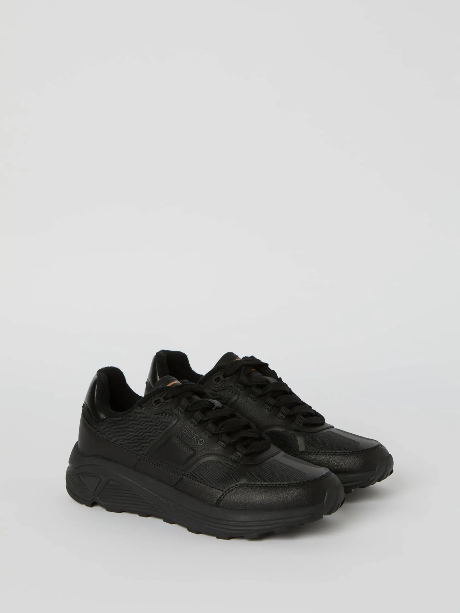 Björn Borg Sneakers|Sneakers * Women's Sneakers R1300 Runner Low