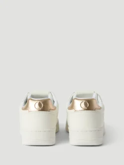 Björn Borg Sneakers|Sneakers * Women’s Sneakers T2020