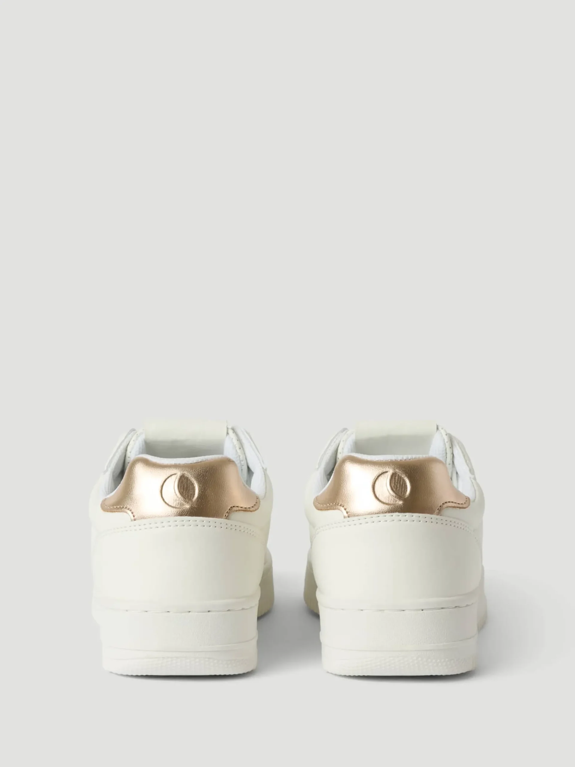 Björn Borg Sneakers|Sneakers * Women’s Sneakers T2020