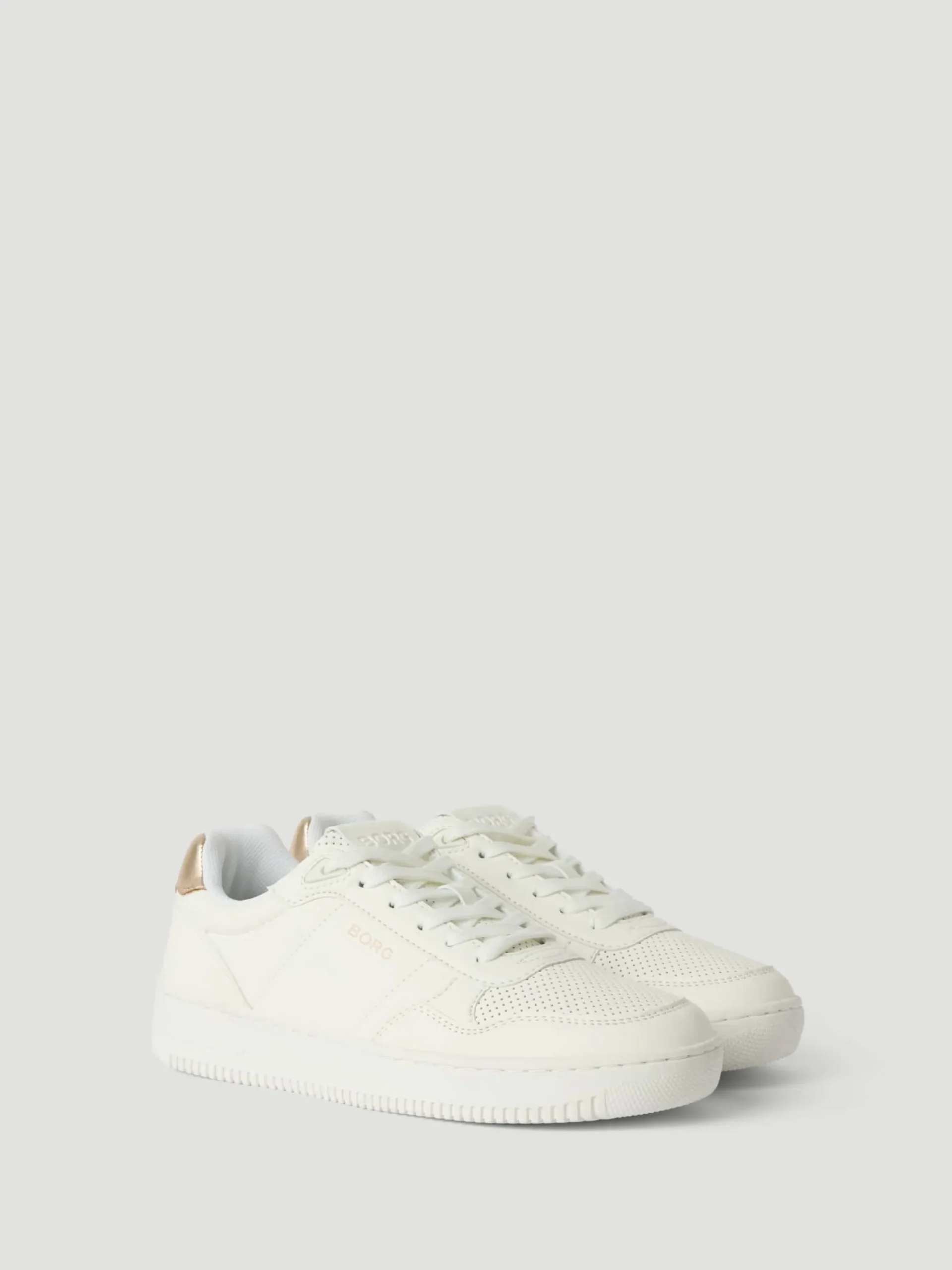 Björn Borg Sneakers|Sneakers * Women’s Sneakers T2020