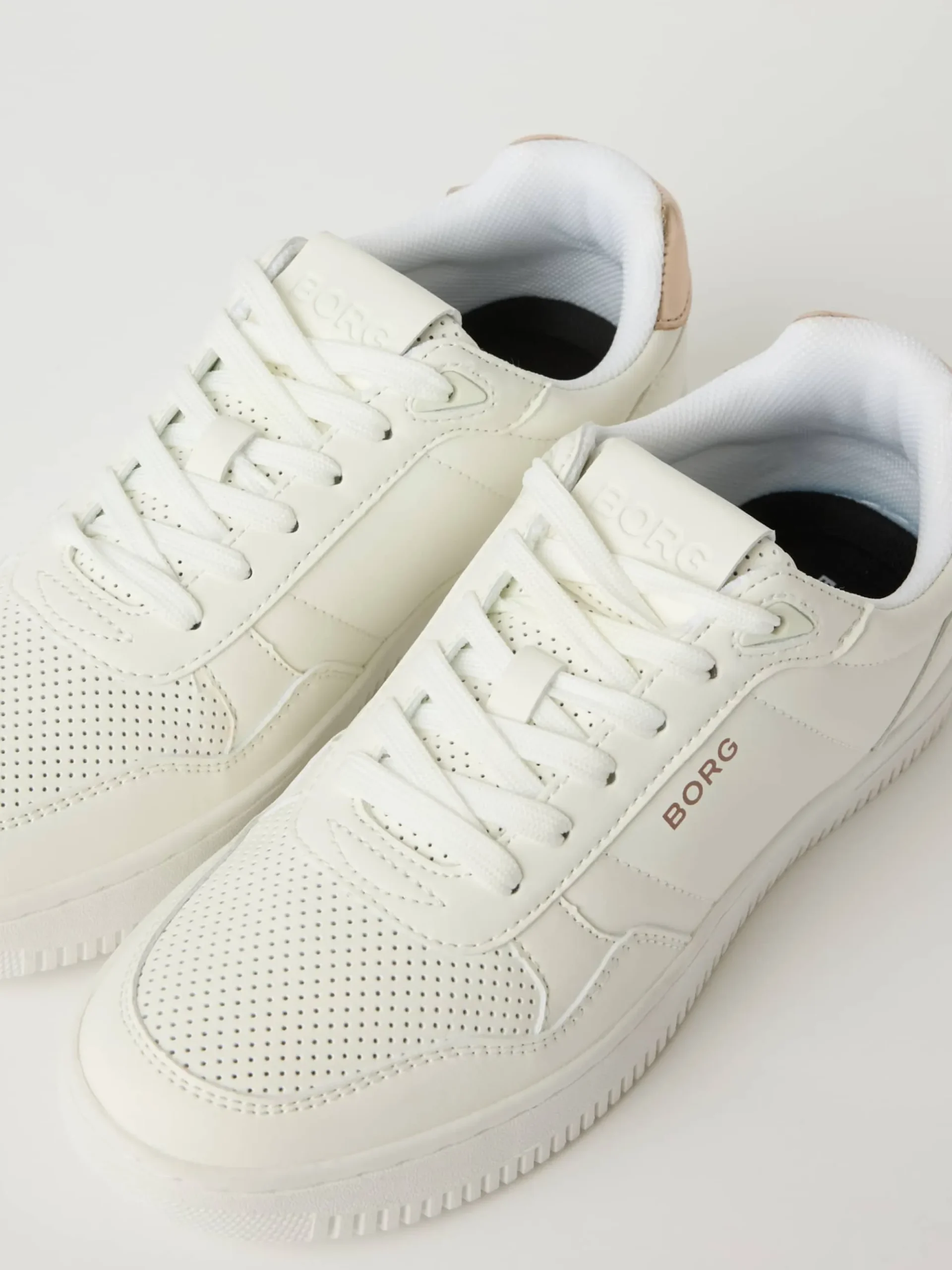 Björn Borg Sneakers|Sneakers * Women’s Sneakers T2020