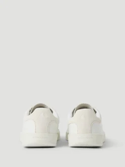 Björn Borg Sneakers|Sneakers * Women’s Sneakers T2500
