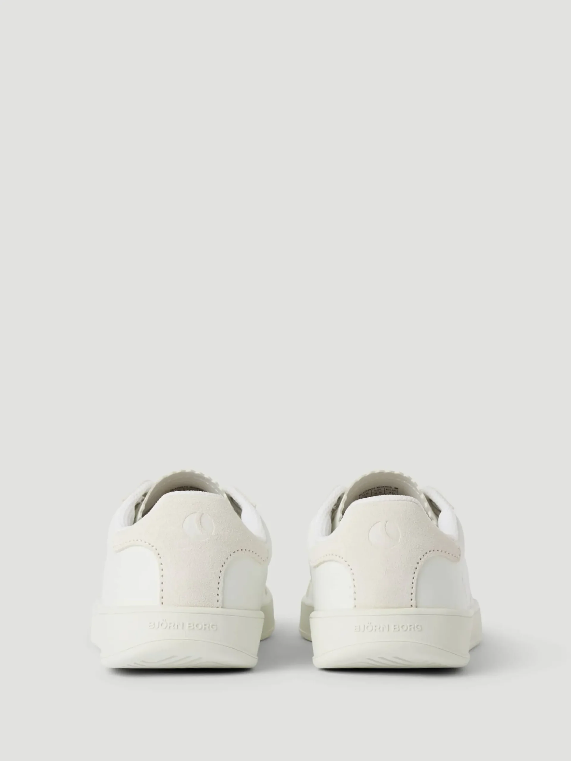 Björn Borg Sneakers|Sneakers * Women’s Sneakers T2500