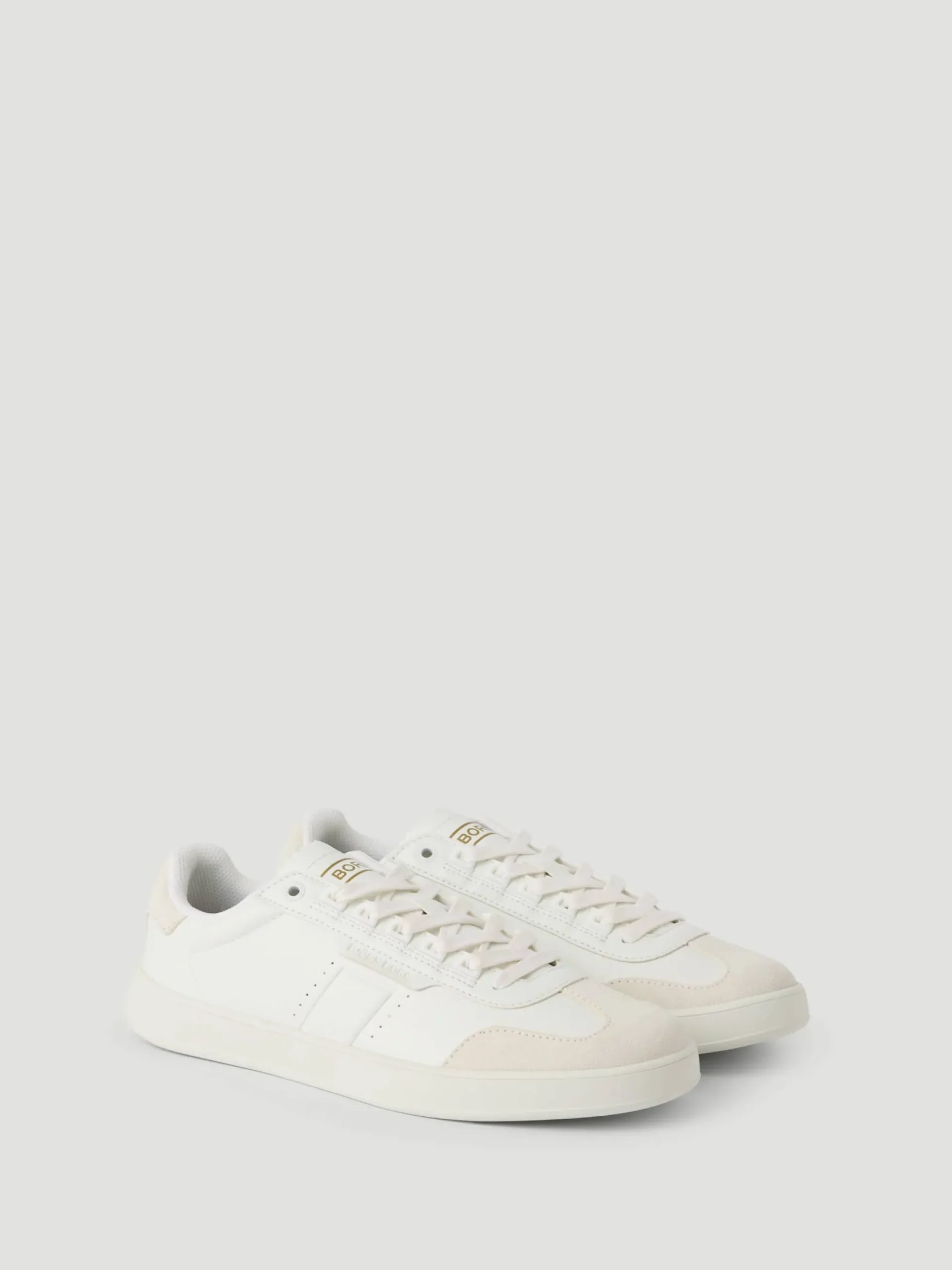 Björn Borg Sneakers|Sneakers * Women’s Sneakers T2500