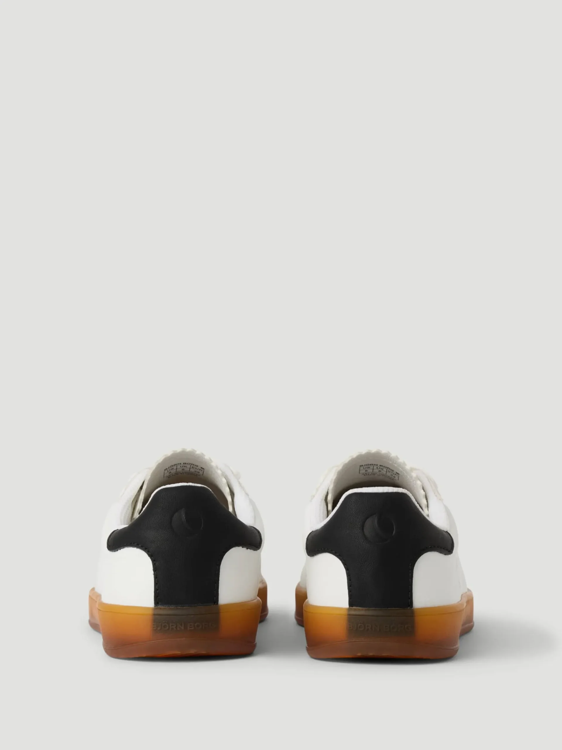 Björn Borg Sneakers|Sneakers * Women’s Sneakers T2500