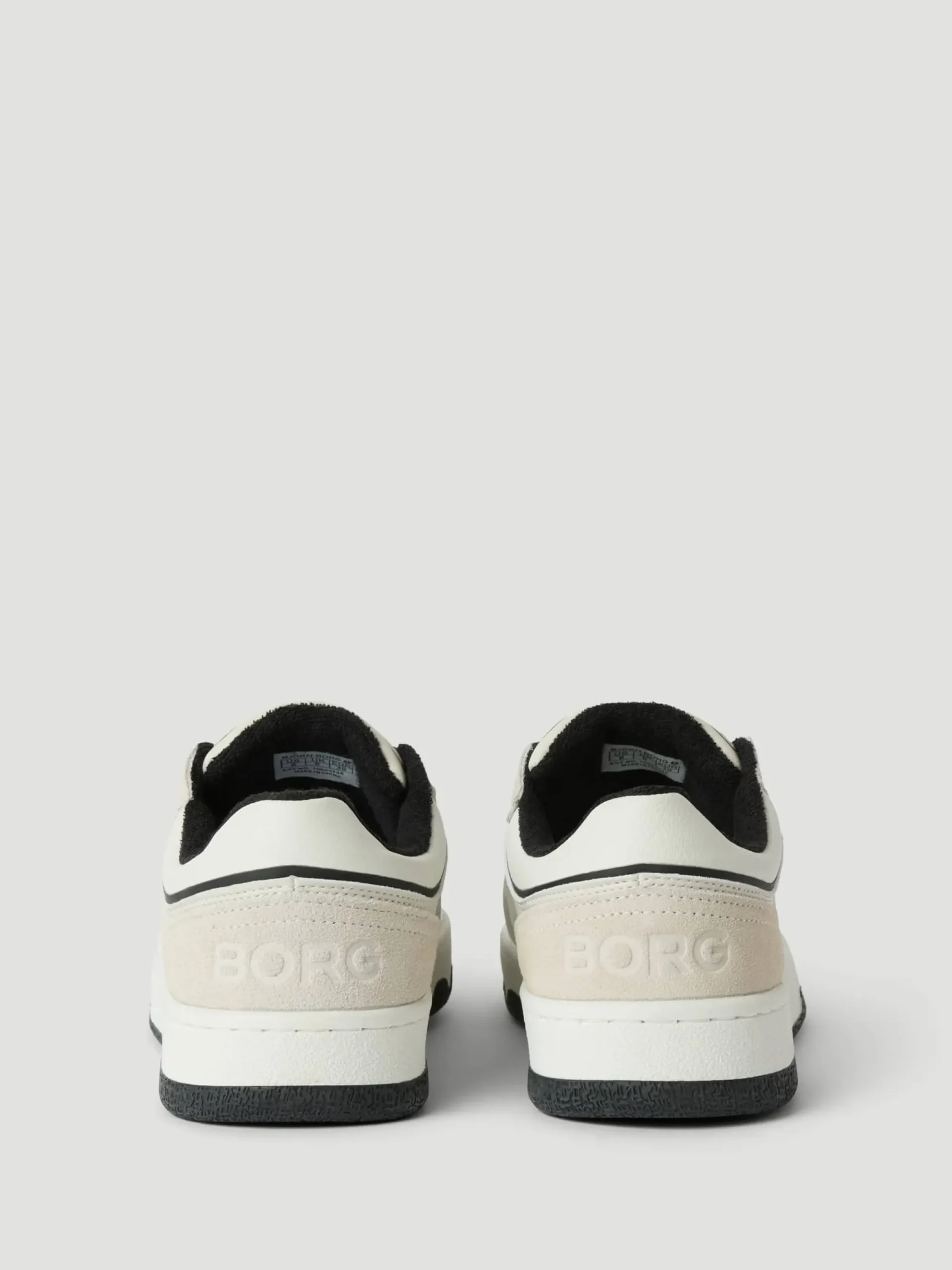 Björn Borg Sneakers|Sneakers * Womens Sneakers T3110