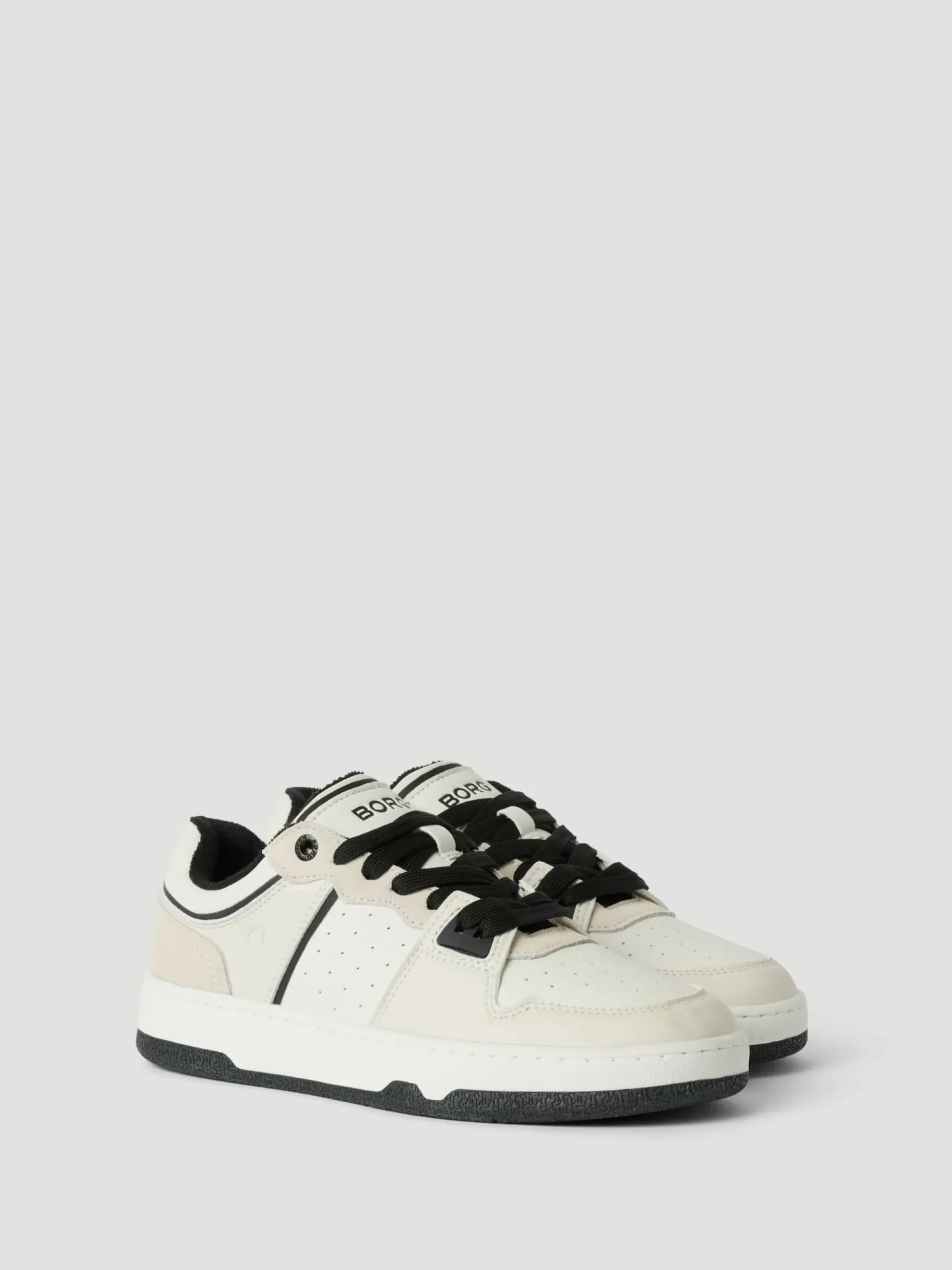 Björn Borg Sneakers|Sneakers * Womens Sneakers T3110
