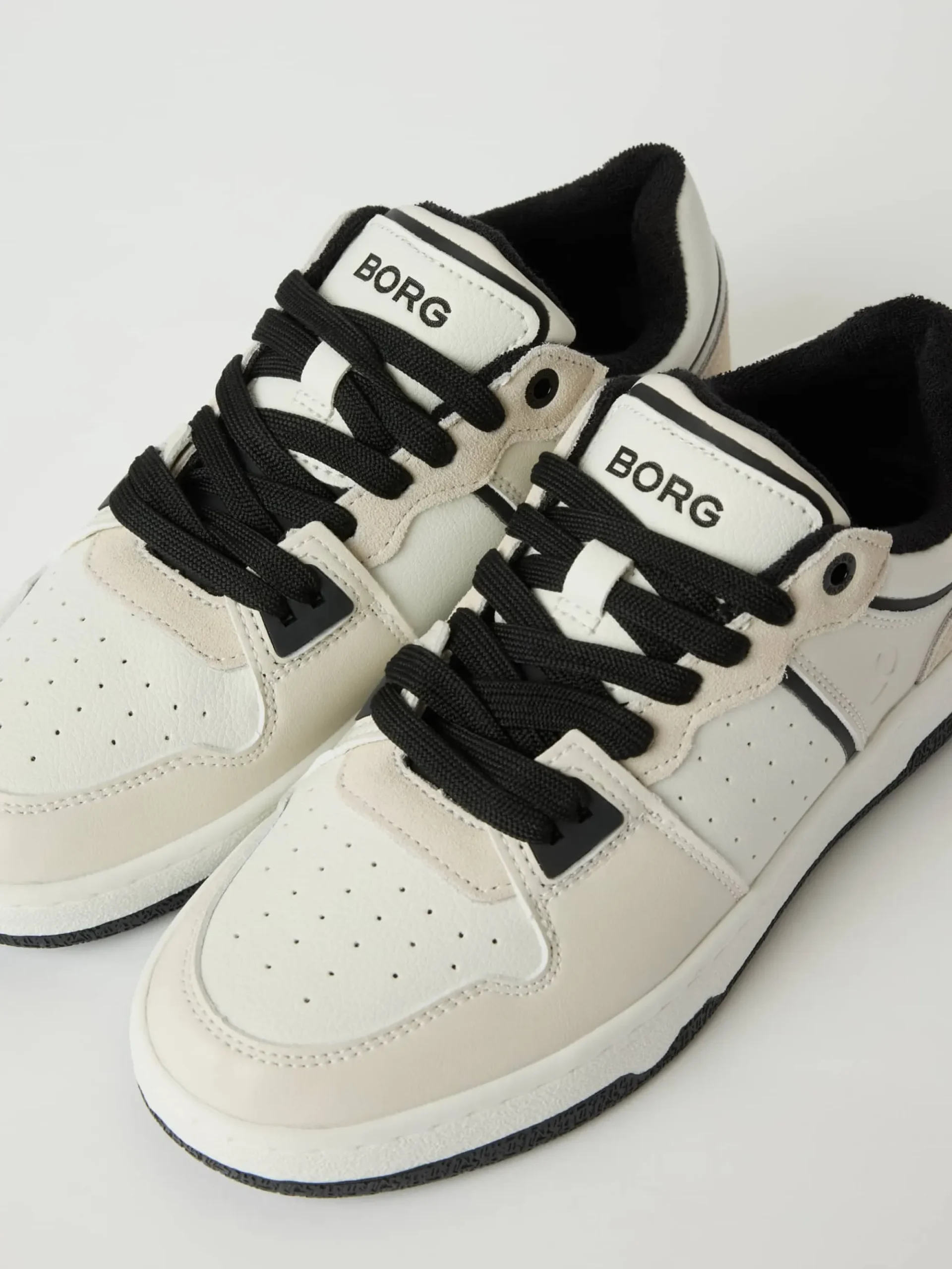 Björn Borg Sneakers|Sneakers * Womens Sneakers T3110
