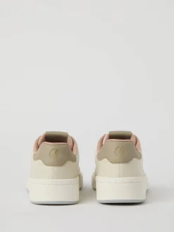 Björn Borg Sneakers|Sneakers * Womens Sneakers T2200