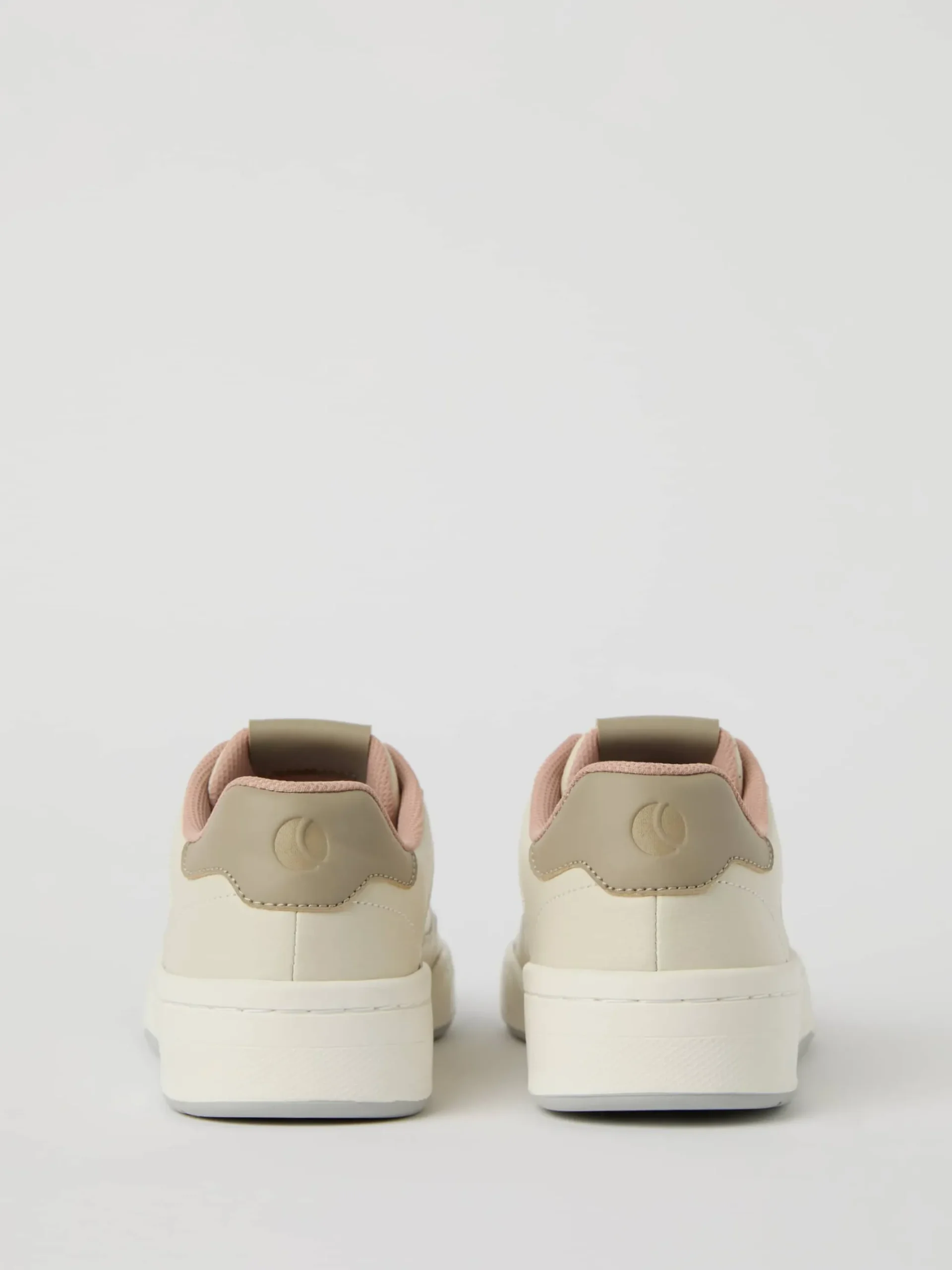 Björn Borg Sneakers|Sneakers * Womens Sneakers T2200