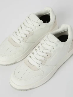 Björn Borg Sneakers|Sneakers * Women's Sneakers T2700 Tennis Low