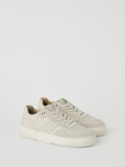 Björn Borg Sneakers|Sneakers * Women's Sneaker T2300 Tnl