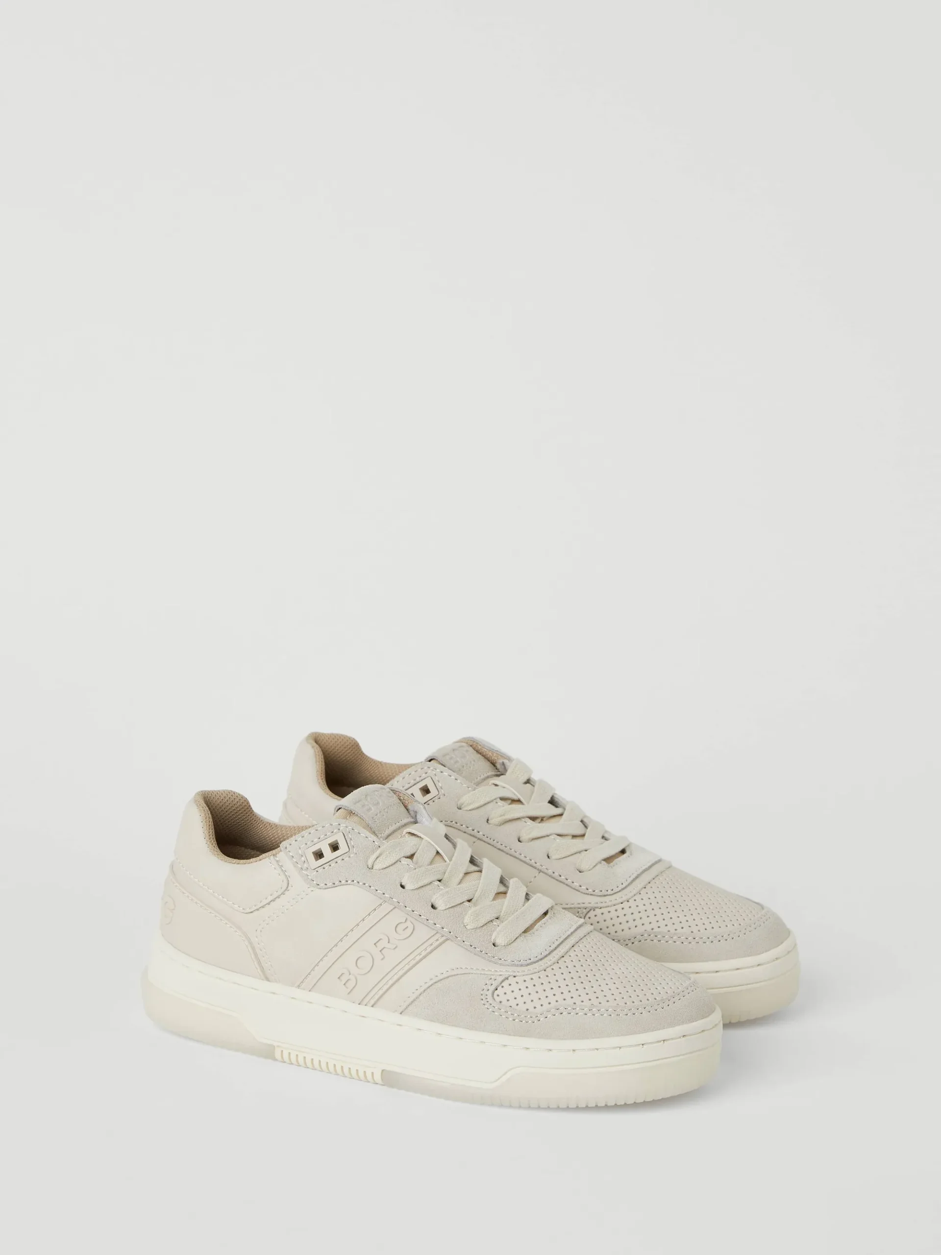 Björn Borg Sneakers|Sneakers * Women's Sneaker T2300 Tnl