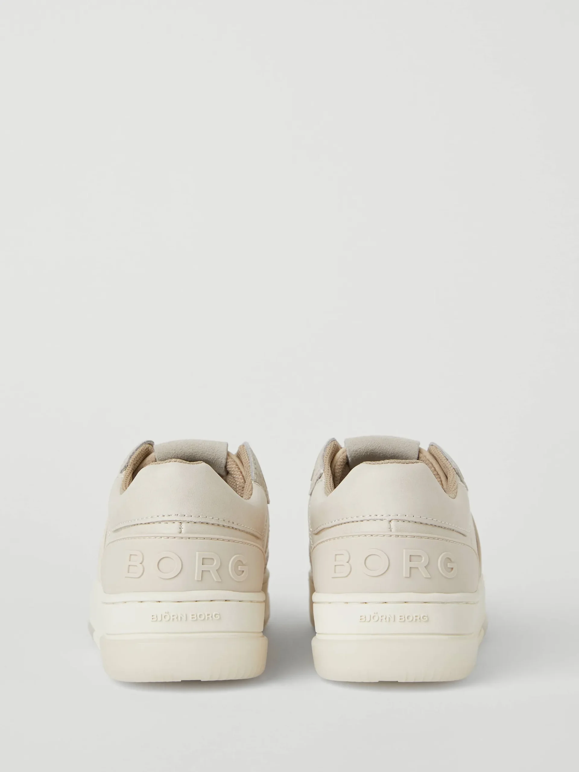 Björn Borg Sneakers|Sneakers * Women's Sneaker T2300 Tnl